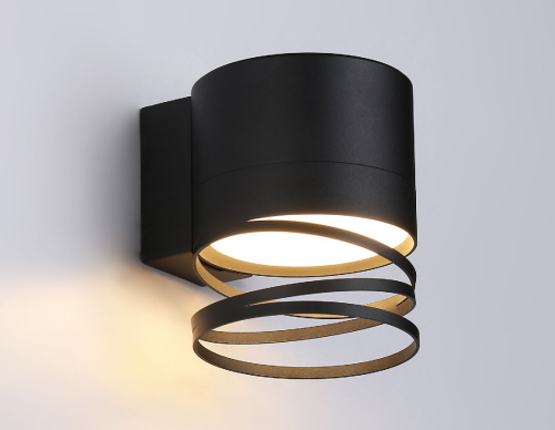 Бра Ambrella Light Techno spot TN71113 дополнительное фото фото 3