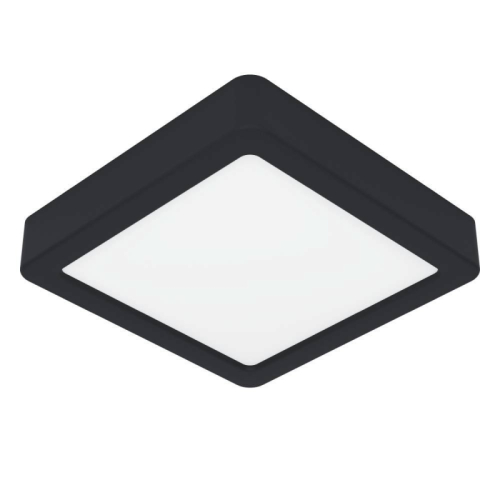 Накладной светильник Eglo Fueva 5 900586 изображение в интернет-магазине Cramer Light