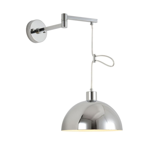 Бра Lumion Moderni Armina 8322/1W дополнительное фото фото 5