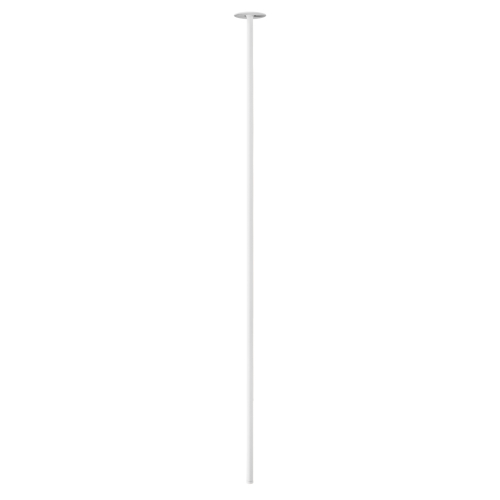 Встраиваемый светильник Loft IT Cane 10359/1200 White изображение в интернет-магазине Cramer Light фото 3