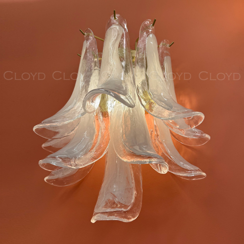 Настенный светильник Cloyd Azores 20471 изображение в интернет-магазине Cramer Light фото 2