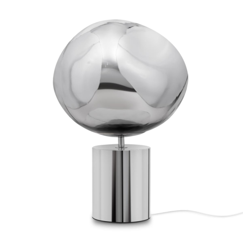 Настольная лампа Freya Ejection FR5378TL-01SM изображение в интернет-магазине Cramer Light фото 5