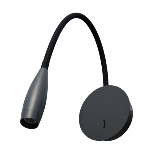 Бра Lightstar Omega 200337 дополнительное фото