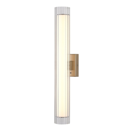 Настенный светильник ST Luce Enfys SL2010.111.01 изображение в интернет-магазине Cramer Light фото 4