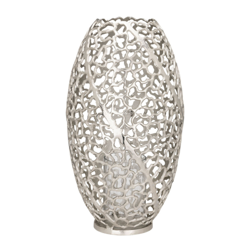 Ваза Eglo Kimitsu 422343 изображение в интернет-магазине Cramer Light