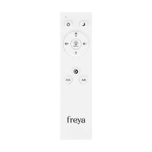 Подвесной светильник Freya Acrobatic FR6101PL-L80B изображение в интернет-магазине Cramer Light фото 3