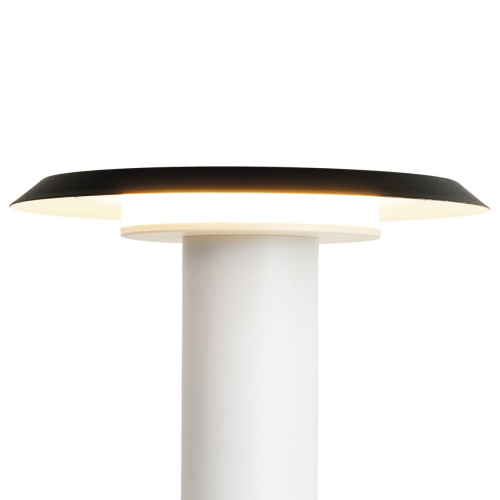 Настольная лампа Mantra Tina 9004 изображение в интернет-магазине Cramer Light фото 2