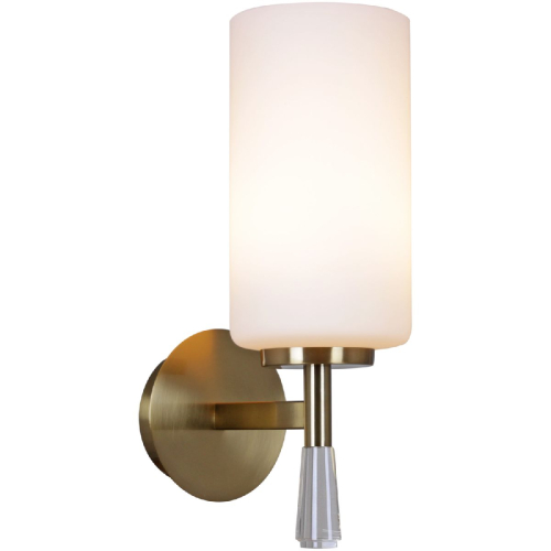 Бра Illumico IL5218-1WLS-24 HIGHBALL дополнительное фото фото 3