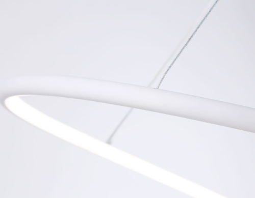 Подвесной светильник Ambrella Light Comfort LineTech FL66299 изображение в интернет-магазине Cramer Light фото 8