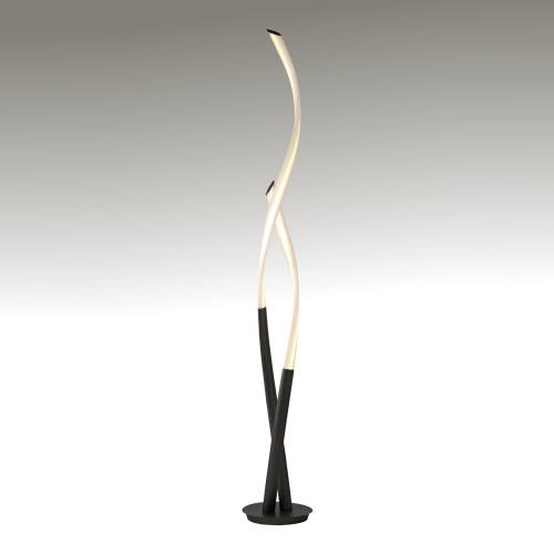 Торшер Mantra 6800 изображение в интернет-магазине Cramer Light фото 2