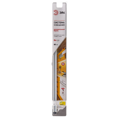 Модульный светильник Эра C0045072 изображение в интернет-магазине Cramer Light