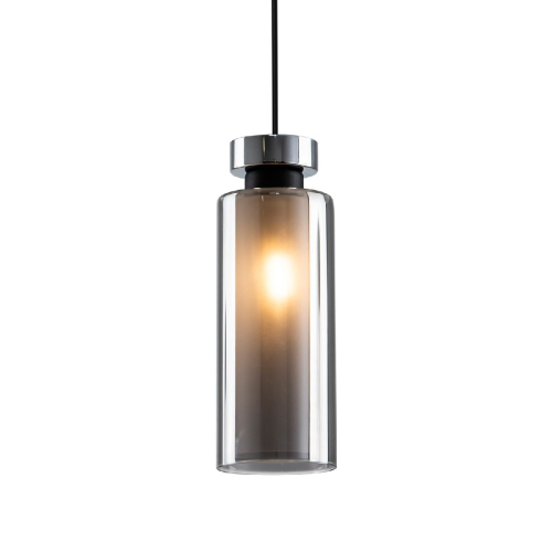 Подвесной светильник Modemodern MD.1186.1 изображение в интернет-магазине Cramer Light фото 2