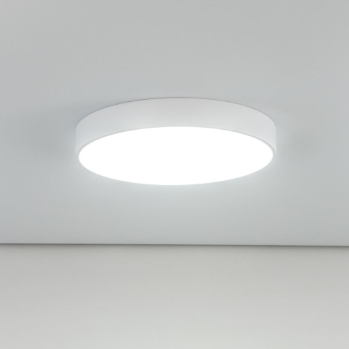 Потолочный светильник Citilux Купер CL72470G0 изображение в интернет-магазине Cramer Light фото 9