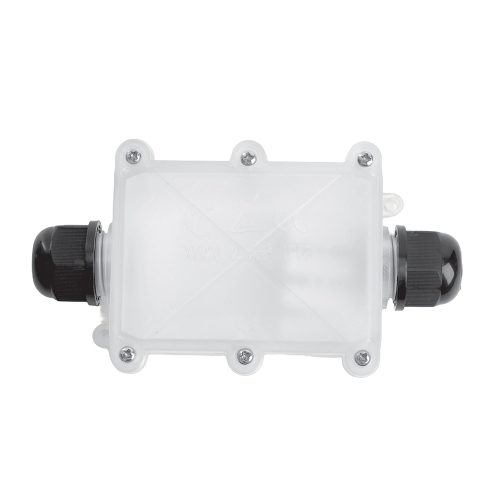 Коробка распределительная Stekker LD537 50129 дополнительное фото фото 4