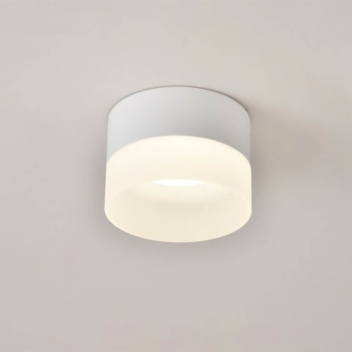 Встраиваемый светильник Omnilux Firenze OML-103109-05 изображение в интернет-магазине Cramer Light