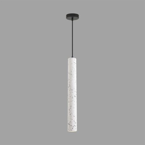 Подвесной светильник Lumion Suspentioni Shamarel 8356/1B изображение в интернет-магазине Cramer Light фото 4