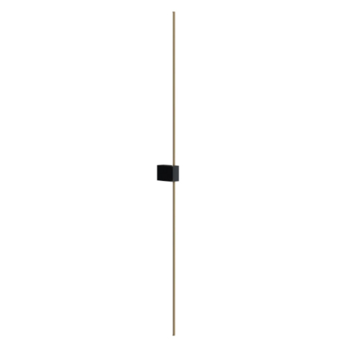 Бра Maytoni Technical Pars C071WL-L12GB3K дополнительное фото фото 4
