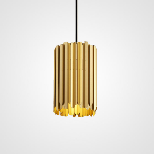 Подвесной светильник ImperiumLoft Tom Kirk 73873-22 изображение в интернет-магазине Cramer Light