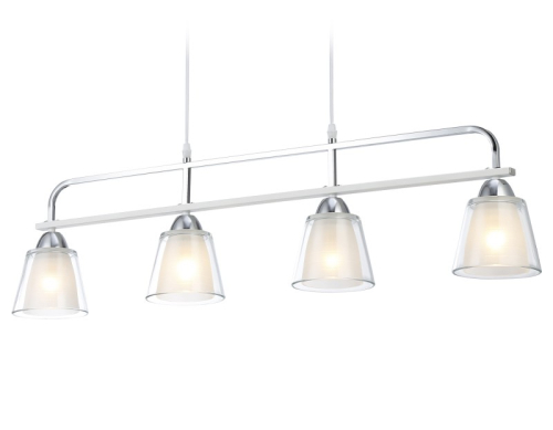 Подвесной светильник Ambrella Light Modern TR303242 изображение в интернет-магазине Cramer Light