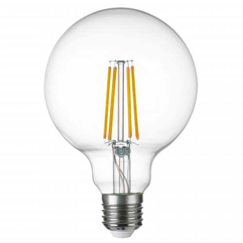 Светодиодная лампа Lightstar 933102 изображение в интернет-магазине Cramer Light