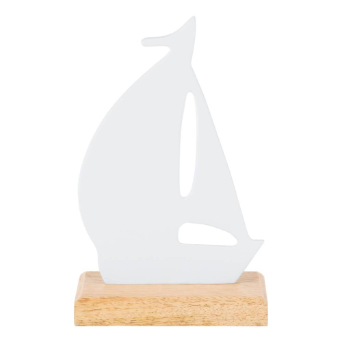 Фигурка Лодка Eglo Amoatsy 427383 изображение в интернет-магазине Cramer Light фото 2