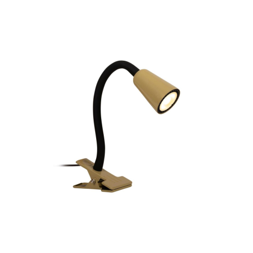 Настольная лампа Lucide Jasper 65206/11/33 изображение в интернет-магазине Cramer Light