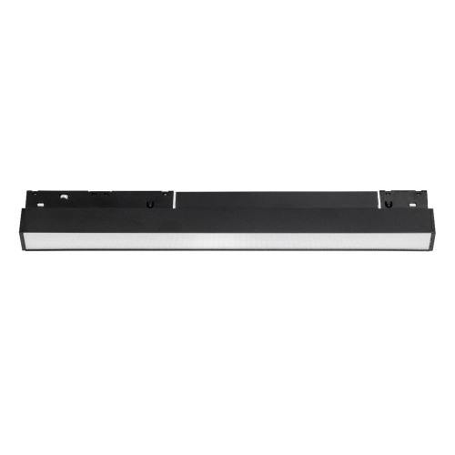 Трековый однофазный светильник Lightstar Uno 269337 изображение в интернет-магазине Cramer Light