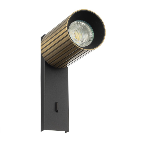 Спот Citilux Axel CL512513R изображение в интернет-магазине Cramer Light фото 3
