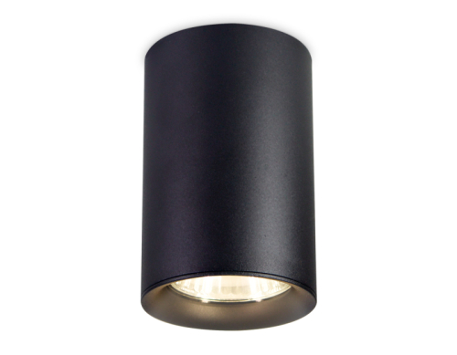 Накладной светильник Ambrella Light Techno Spot TN213109 изображение в интернет-магазине Cramer Light