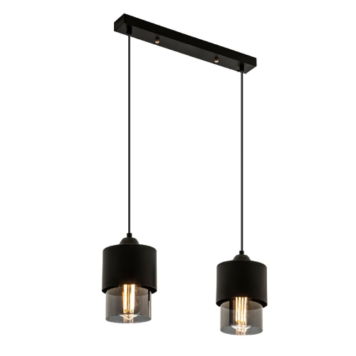 Подвесной светильник Modemodern MD.0650.2 изображение в интернет-магазине Cramer Light