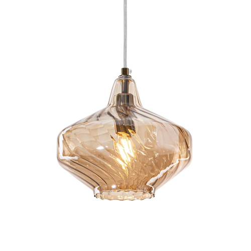 Подвесной светильник Modemodern MD.1173.1 AM изображение в интернет-магазине Cramer Light фото 2