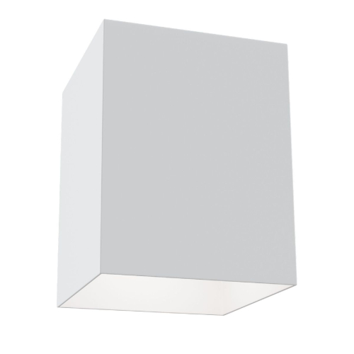 Потолочный светильник Maytoni Alfa C015CL-01W изображение в интернет-магазине Cramer Light