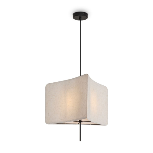 Подвесной светильник Freya Bricola FR5511PL-01B изображение в интернет-магазине Cramer Light