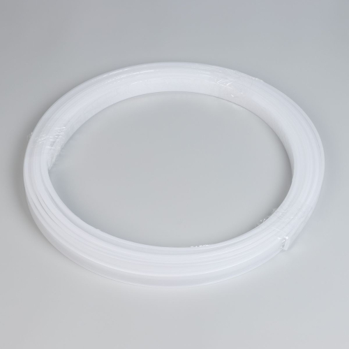 Экран Arlight W24-10000 OPAL (Пластик) 060601 изображение в интернет-магазине Cramer Light фото 2