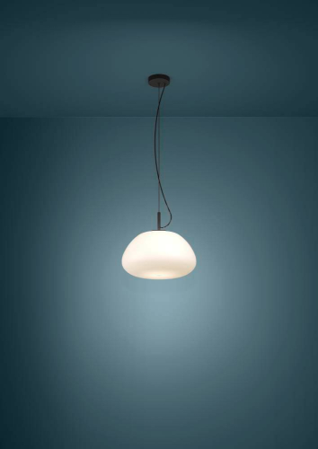 Подвесной светильник Eglo Balmes 390201 изображение в интернет-магазине Cramer Light фото 2