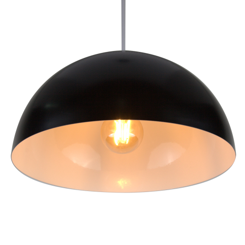 Подвесной светильник LightHall Amber 30 LH032024 изображение в интернет-магазине Cramer Light фото 3