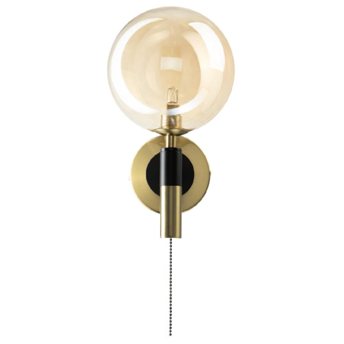 Бра Citilux Нарда CL204310 дополнительное фото фото 2