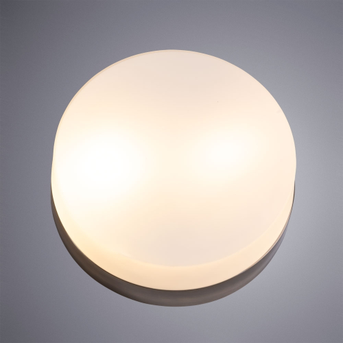 Потолочный светильник Arte Lamp Aqua-Tablet A6047PL-2AB изображение в интернет-магазине Cramer Light фото 3