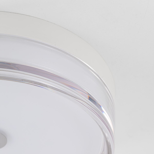 Накладной светильник Citilux Dixon CL747230V изображение в интернет-магазине Cramer Light фото 7