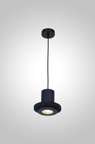 Подвесной светильник AM Group AM516 изображение в интернет-магазине Cramer Light фото 2