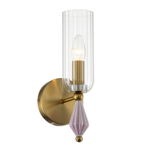 Бра Citilux Fernet CL254310 дополнительное фото фото 2