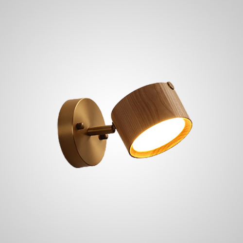 Спот ImperiumLoft Berny 208802-23 изображение в интернет-магазине Cramer Light фото 4