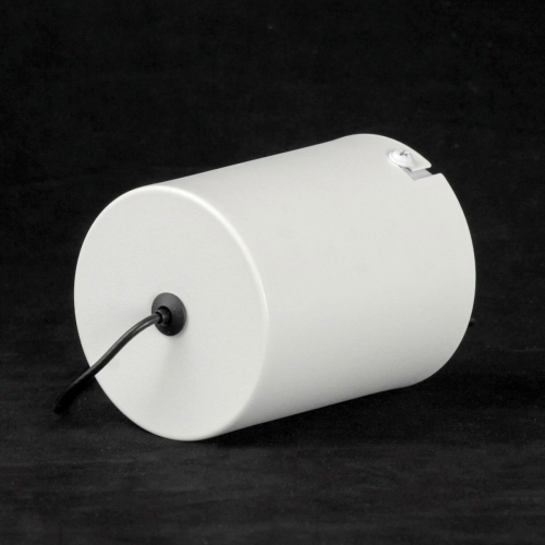 Подвесной светильник Lussole Refugio LSP-7431 изображение в интернет-магазине Cramer Light фото 6