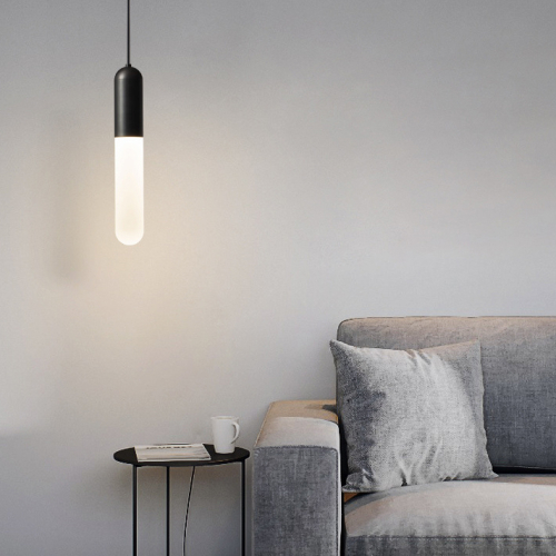 Подвесной cветильник ImperiumLoft Sigleif 232513-23 изображение в интернет-магазине Cramer Light фото 7