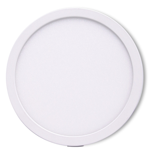 Встраиваемый светодиодный светильник Mantra Saona C0184 изображение в интернет-магазине Cramer Light фото 3