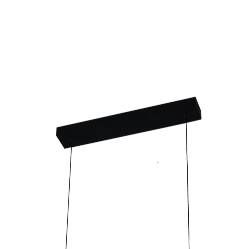 Подвесная люстра Mantra Africa 9409 изображение в интернет-магазине Cramer Light фото 3