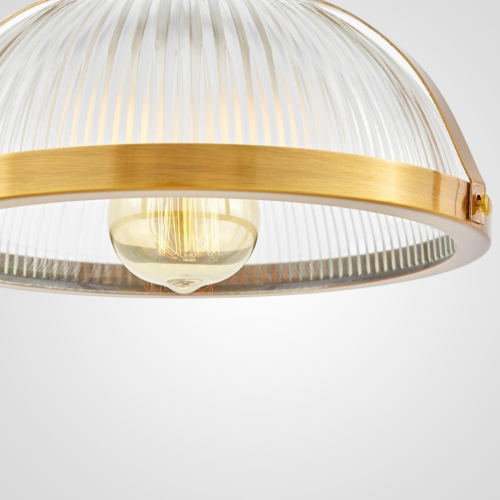 Подвесной светильник ImperiumLoft Brico 232297-01 изображение в интернет-магазине Cramer Light фото 4