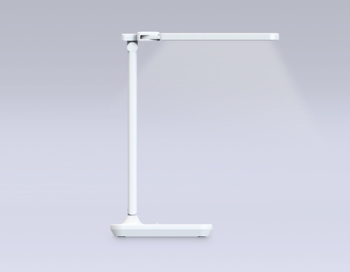 Настольная лампа Ambrella Light Desk DE490 изображение в интернет-магазине Cramer Light фото 5