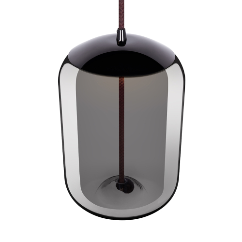 Подвесной светильник Loft IT Knot 8134-C изображение в интернет-магазине Cramer Light фото 5