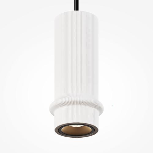 Подвесной светильник Maytoni Pilastro MOD430PL-L5W3K1 изображение в интернет-магазине Cramer Light фото 2